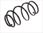 KYB Arc spirala KYB RH2594 - compatibil 31331091517 (KYBRH2594)