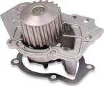Hepu Pompa apa, Garnitura Pompa apa Hepu P816 - compatibil Peugeot, Citroën (HEPUP816)