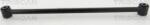 Triscan Bucse, bara stabilizatoare Triscan 8500 235005 - compatibil Mercedes-Benz - Triscan-8500 235005 (TRISCAN8500235005)