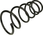 KYB Arc spirala KYB RG3572 - compatibil 481310D160 (KYBRG3572)
