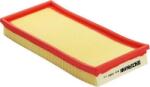 Valeo Filtru aer Valeo 585137 - compatibil Fiat, Opel, Alfa, Lancia (VALEO585137)