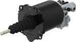 Wabco Ambreiaj, Piese Wabco 970 051 412 0 (WABCO9700514120)