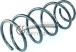 CS Germany Arc spirala CS Germany 14.504. 221 (CSGERMANY14504221)