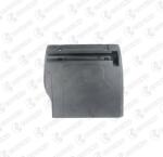 Covind Elemente caroserie, Aripa, Bara protectie Aripa, piese Covind 960/517 - compatibil Mercedes - Covind-960/517 (COVIND960517)