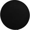 Poliplast Elemente caroserie, Aripa, Bara protectie Aripa, piese Poliplast 200.11851 - compatibil Man (POLIPLAST20011851)
