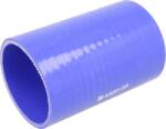 Lema Furtunuri, Conducte, Flanse Furtune radiator Lema 4320.05 - compatibil Iveco (LEMA432005)