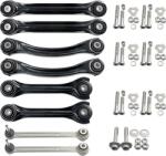 Lemförder Bucse, bara stabilizatoare Lemförder 33500 01 - compatibil Mercedes-Benz - Lemförder-33500 01 (LEMFORDER3350001)