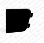 Covind Elemente caroserie, Aripa, Bara protectie Partea frontala, Grila radiator Covind 2FH/157 - compatibil Volvo - Covind-2FH/157 (COVIND2FH157)