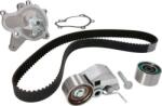 Continental Set curea distributie Continental CT1099WP2 - compatibil Hyundai (CONTINENTALCT1099WP2)