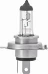 Ring Faruri, piese componente Bec cu incendescenta far Ring R475 - compatibil Toyota (RINGR475)