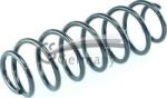 CS Germany Arc spirala CS Germany 14.950. 690 - compatibil Vw - CS Germany (CSGERMANY14950690)