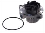 Magneti Marelli 352316171183 - Pompa apa cu garnitura MERCEDES SPRINTER 3 - T B903. VITO W638. VOLVO 850. AUDI 100 C4. A6 C4. VW CRAFTER 30 - 35. CRAFTER 30 - 50. LT - Magneti Marelli-352316171183 (MAGNETIMARELLI3523