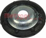Metzger Arc spirala Metzger 6490201 - compatibil Peugeot, Citroën (METZGER6490201)