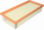 Sofima Filtru aer Sofima S 3322 A - compatibil Peugeot, Citroën - Sofima-S 3322 A (SOFIMAS3322A)