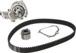 INA Set curea distributie INA 530 0453 30 (INA530045330)