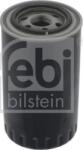 FEBI Bilstein Filtru ulei FEBI Bilstein 35395 (FEBIBILSTEIN35395)
