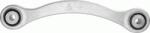 Lemförder Bucse, bara stabilizatoare Lemförder 30428 01 - compatibil Mercedes-Benz - Lemförder-30428 01 (LEMFORDER3042801)