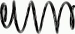 Sachs Arc spirala Sachs 993 039 (SACHS993039)