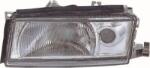 Loro Faruri, piese componente Far, Insertie Loro 665-1104R-LDEMN (LORO6651104RLDEMN)