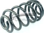 CS Germany Arc spirala CS Germany 14.774. 491 - compatibil Opel, Vauxhall - CS Germany (CSGERMANY14774491)