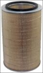 Mann-Filter Filtru aer Mann-Filter C 30 1537 (MANNFILTERC301537)