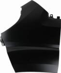 Fast Elemente caroserie, Aripa, Bara protectie Aripa, piese Fast FT89332 - compatibil Peugeot, Fiat, Citroën (FASTFT89332)
