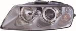 Loro Faruri, piese componente Far, Insertie Loro 441-1184RMLD-EM (LORO4411184RMLDEM)