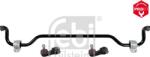 FEBI Bilstein Stabilizare, Rigidizare Stabilizator FEBI Bilstein 171387 (FEBIBILSTEIN171387)