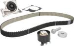 SKF Set curea distributie SKF VKMC 06136 (SKFVKMC06136)