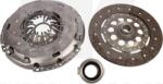 NK Set reparatie ambreiaj complet NK 132625 (NK132625)