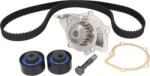SKF Set curea distributie SKF VKMC 03264 (SKFVKMC03264)