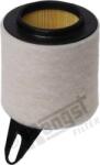 Hengst Filter Filtru aer Hengst Filter E621L (HENGSTFILTERE621L)