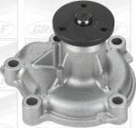 Graf Pompa apa, Garnitura Pompa apa Graf PA834 - compatibil Opel, Vauxhall, Chevrolet (GRAFPA834)