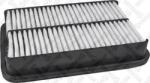 Mahle Filtru aer Mahle LX 812 (MAHLELX812)
