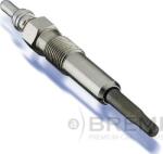Bremi Bujie Bremi 26002 (BREMI26002)