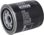 Bosch F 026 407 325 - Filtru ulei SUBARU FORESTER. IMPREZA. LEGACY IV. LEGACY V. OUTBACK. XV 2.0D 02.08 - - BOSCH-F 026 407 325 (BOSCHF026407325)