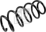 FEBI Bilstein Arc spirala FEBI Bilstein 178702 (FEBIBILSTEIN178702)