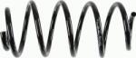 Sachs Arc spirala Sachs 993 056 (SACHS993056)