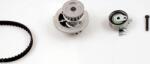 Hepu Set curea distributie Hepu PK07910 - compatibil Chevrolet, Daewoo (HEPUPK07910)