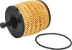 Bosch Filtru ulei Bosch F 026 407 322 (BOSCHF026407322)