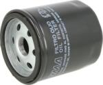 Sofima Filtru ulei Sofima S 6210 R - compatibil Alfa, Fiat, Lancia - Sofima-S 6210 R (SOFIMAS6210R)