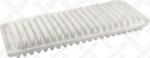 Mahle Filtru aer Mahle LX 2634 (MAHLELX2634)