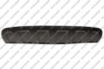 Prasco Elemente caroserie, Aripa, Bara protectie Spoilere Prasco AD8321802 - compatibil Audi (PRASCOAD8321802)