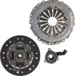 LuK Set reparatie ambreiaj complet LuK 622 3236 33 (LUK622323633)