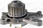 Graf Pompa apa, Garnitura Pompa apa Graf PA1063 - compatibil Kia, Hyundai (GRAFPA1063)