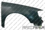 Prasco Elemente caroserie, Aripa, Bara protectie Aripa, piese Prasco VG0543003 (PRASCOVG0543003)