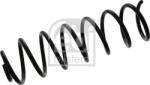 FEBI Bilstein Arc spirala FEBI Bilstein 46822 (FEBIBILSTEIN46822)