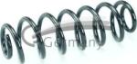 CS Germany Arc spirala CS Germany 14.875. 238 (CSGERMANY14875238)