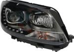 Magneti Marelli Faruri, piese componente Far, Insertie Magneti Marelli 711307023546 (MAGNETIMARELLI711307023546)