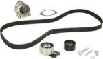 INA Set curea distributie INA 530 0562 30 (INA530056230)